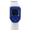 Picture of Hygiplas Mini Infrared Thermometer - HX952