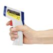 Picture of Hygiplas Mini Infrared Thermometer - HX952