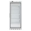 Picture of Polar C-Series Upright Display Fridge White 600Ltr - CZ787