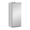 Picture of Polar C-Series Stainless Steel Upright Fridge 600Ltr - PC006