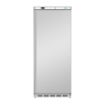 Picture of Polar C-Series Stainless Steel Upright Fridge 600Ltr - PC006