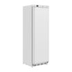 Picture of Polar C-Series Upright Fridge White 400Ltr - PC003