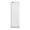 Picture of Polar C-Series Upright Fridge White 400Ltr - PC003