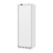 Picture of Polar C-Series Upright Fridge White 400Ltr - PC003
