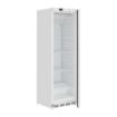 Picture of Polar C-Series Upright Fridge White 400Ltr - PC003