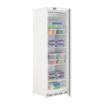 Picture of Polar C-Series Upright Fridge White 400Ltr - PC003