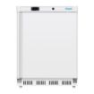 Picture of Polar C-Series Under Counter Fridge White 150Ltr - PC001