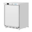 Picture of Polar C-Series Under Counter Fridge White 150Ltr - PC001