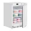 Picture of Polar C-Series Under Counter Fridge White 150Ltr - PC001