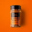 Picture of Traeger Chilli and Garlic Rub - SPC233