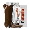 Picture of Nutella Heated Dispenser with Electronic Pump - EJA874