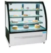 Picture of Unifrost CDV120S Patisserie Cake Display Fridge