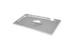 Picture of Atlas A14000 GN 1/2 Gastronorm Container Lid - A14000