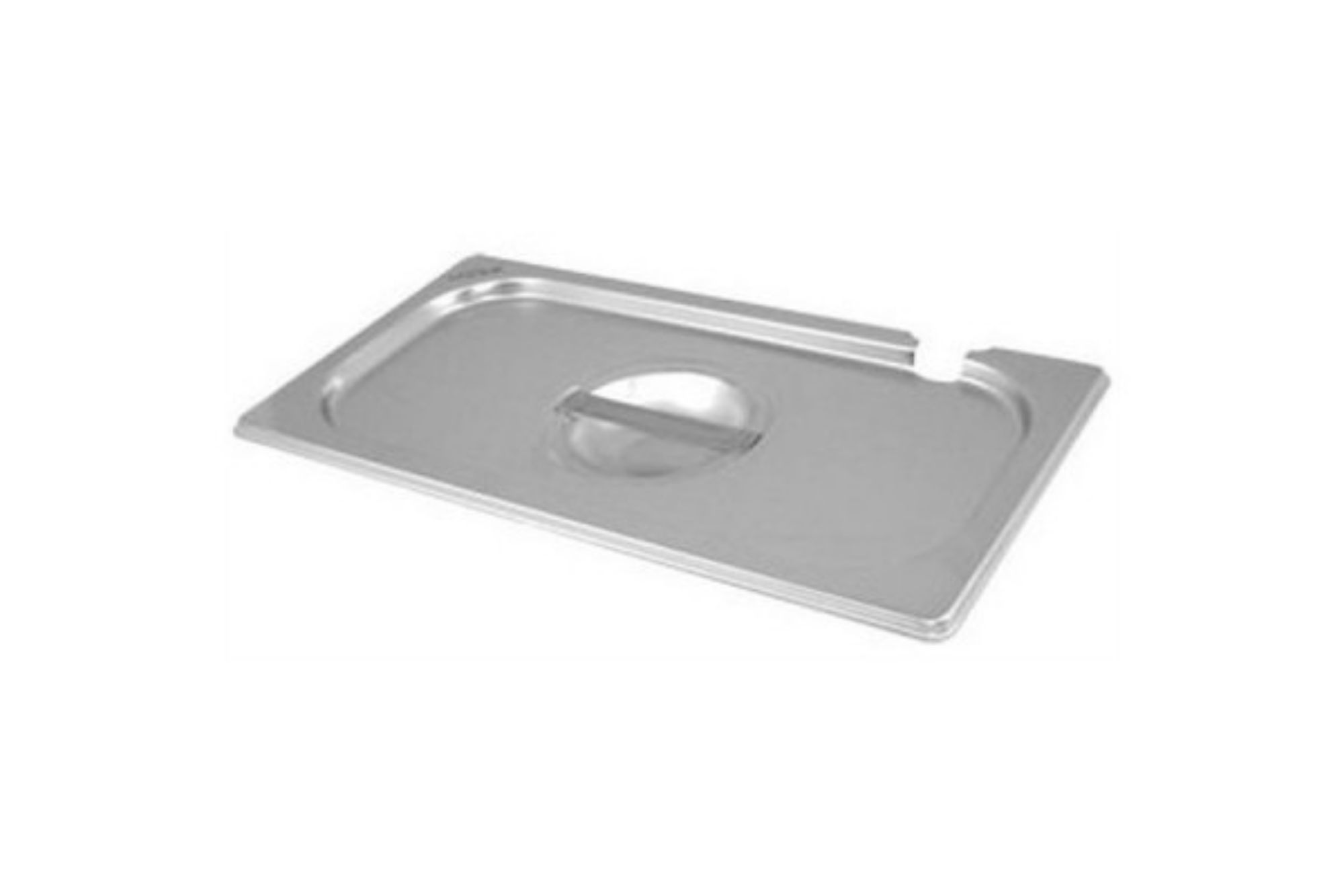 Picture of Atlas A14000 GN 1/2 Gastronorm Container Lid - A14000