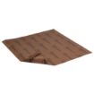 Picture of Excalibur ParaFlexx Premium Non-Stick Dehydrator Sheet 360mm - GL374