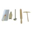 Picture of Crepe Making Accessory Kit - CB107