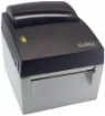 Picture of Godex 2 Inch Printer - GODEXIPDT2