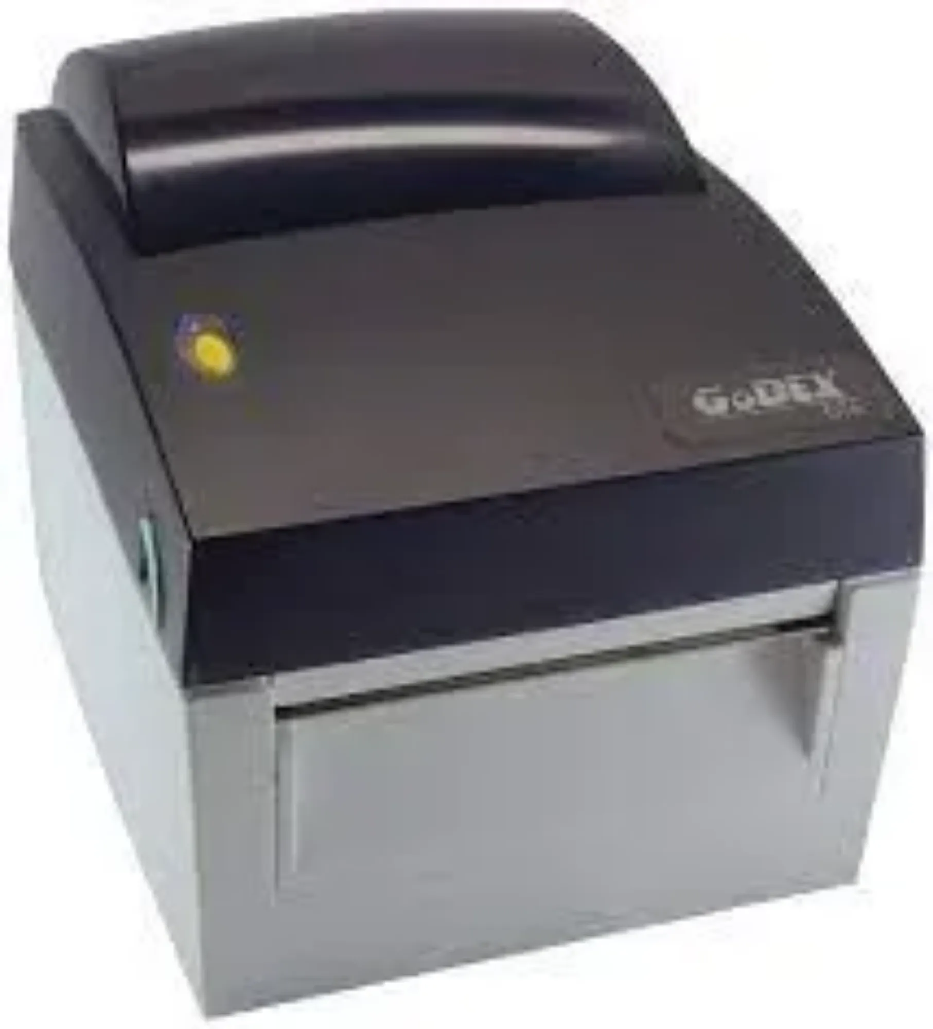 Picture of Godex 2 Inch Printer - GODEXIPDT2