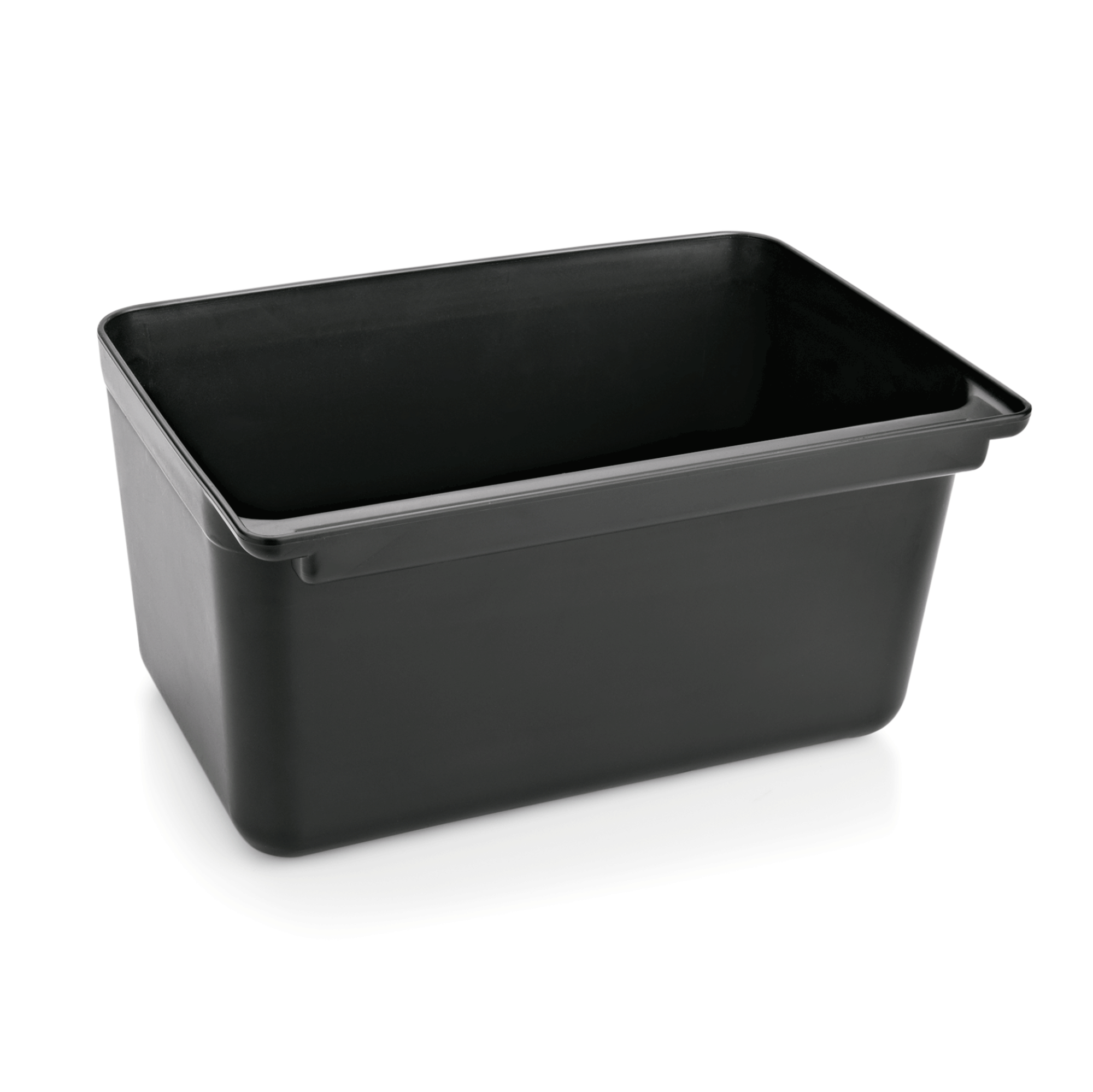 Picture of Was Germany Collection Container Polypropylene 33x23x18 cm - 1951332