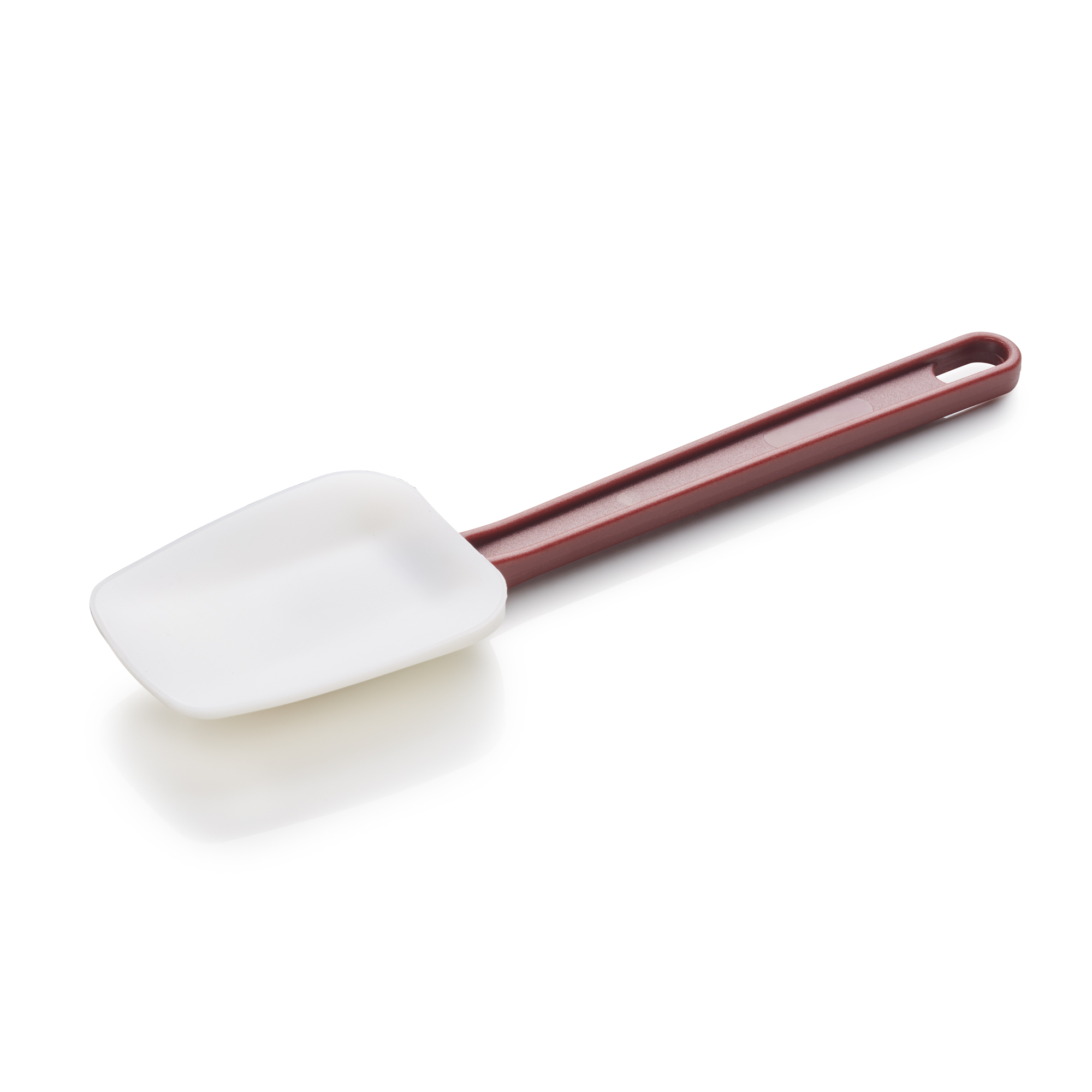 Picture of Was Germany Stirring Spoon 25.5 cm Silicone ABS Plastic - 1547025
