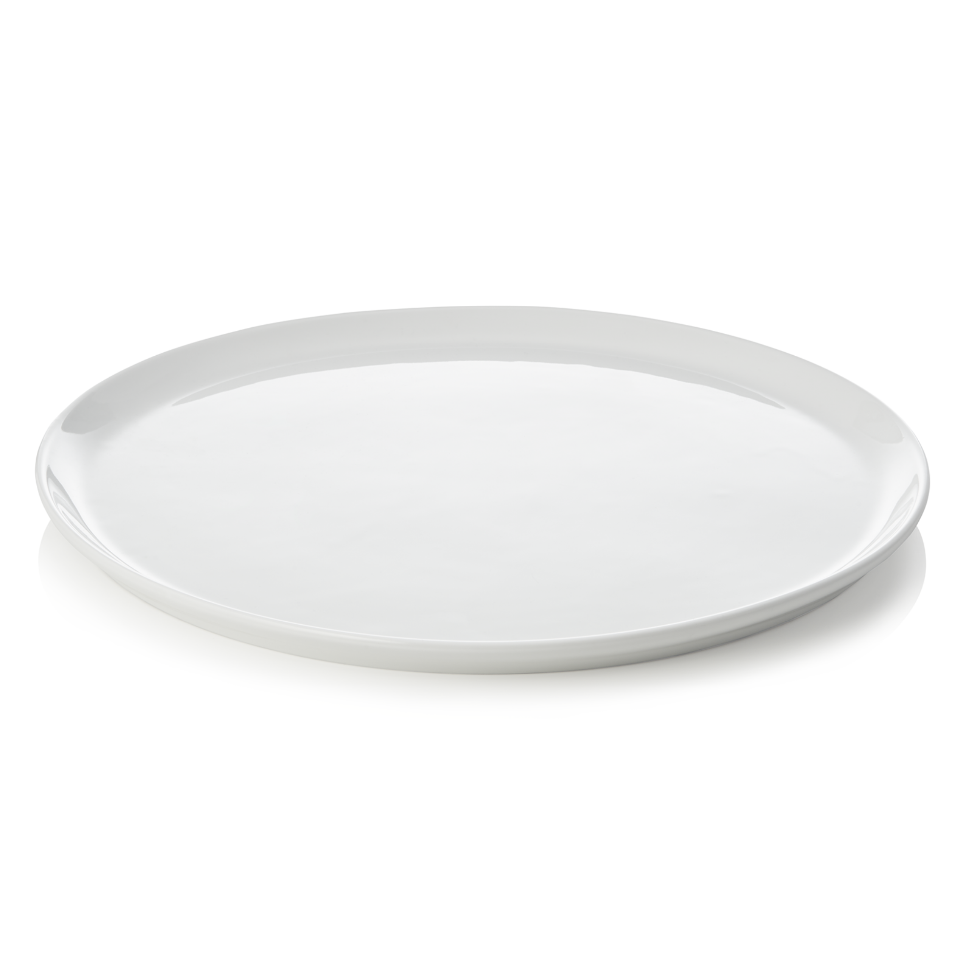 Picture of Was Germany Pizza Plates Porcelain Dia 34 cm Pack of 2 - 4854034