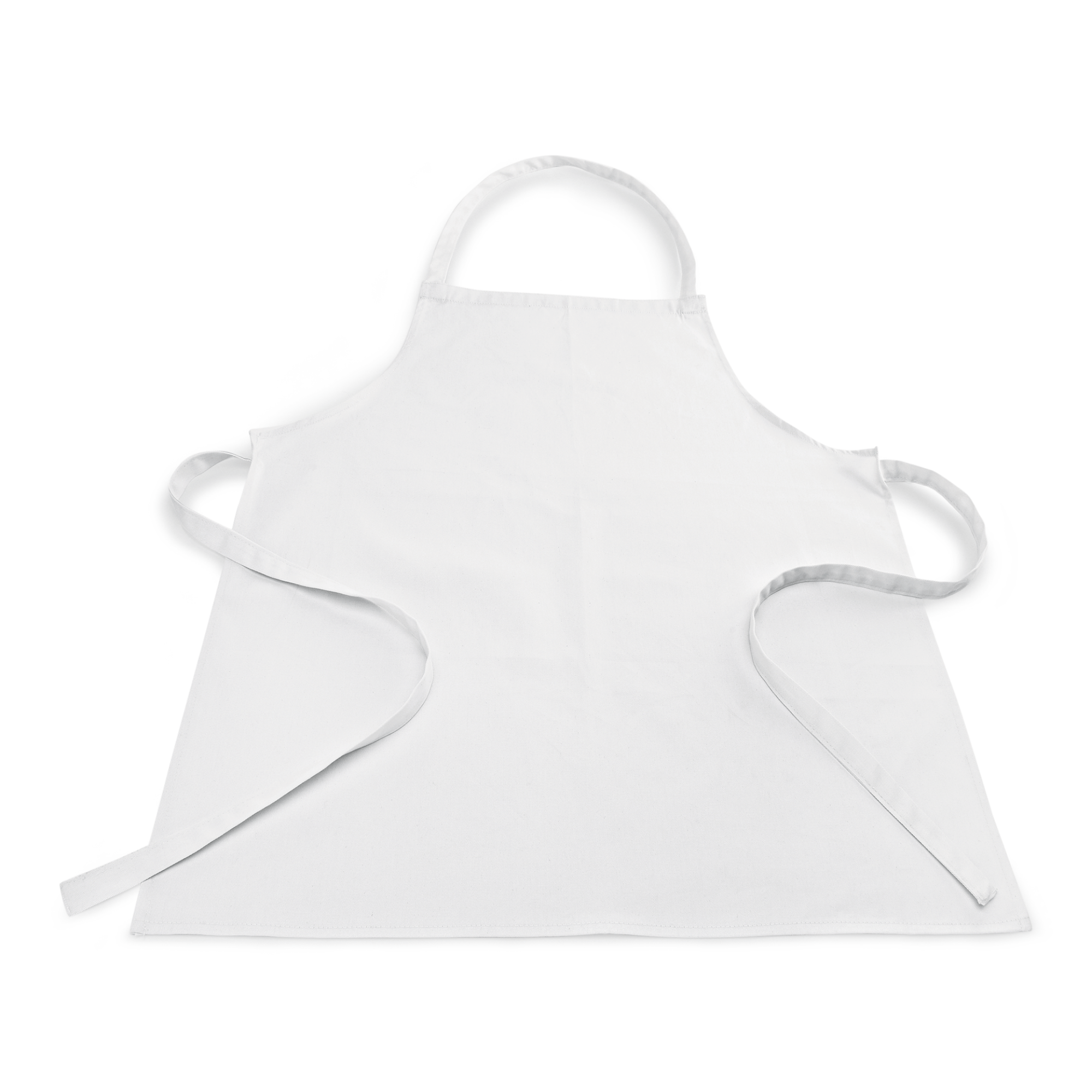 Picture of Cucina Cooking Apron Set Cotton 81.5 x 66.5 cm Pack of 2 - 4213000