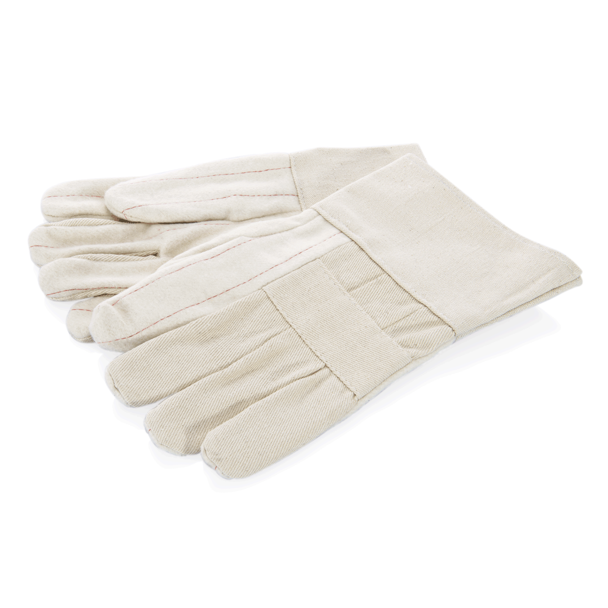 Picture of Was Germany Heat Finger Gloves Cotton 30 cm Pack of 2 - 4232000