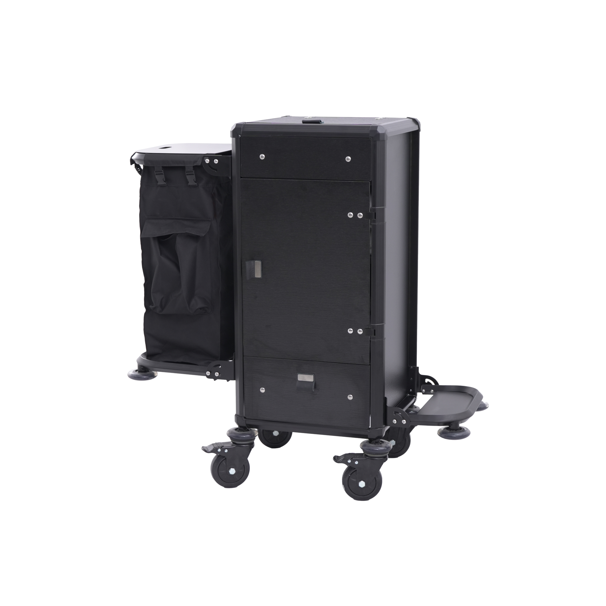 Picture of #ERROR! - 4463001