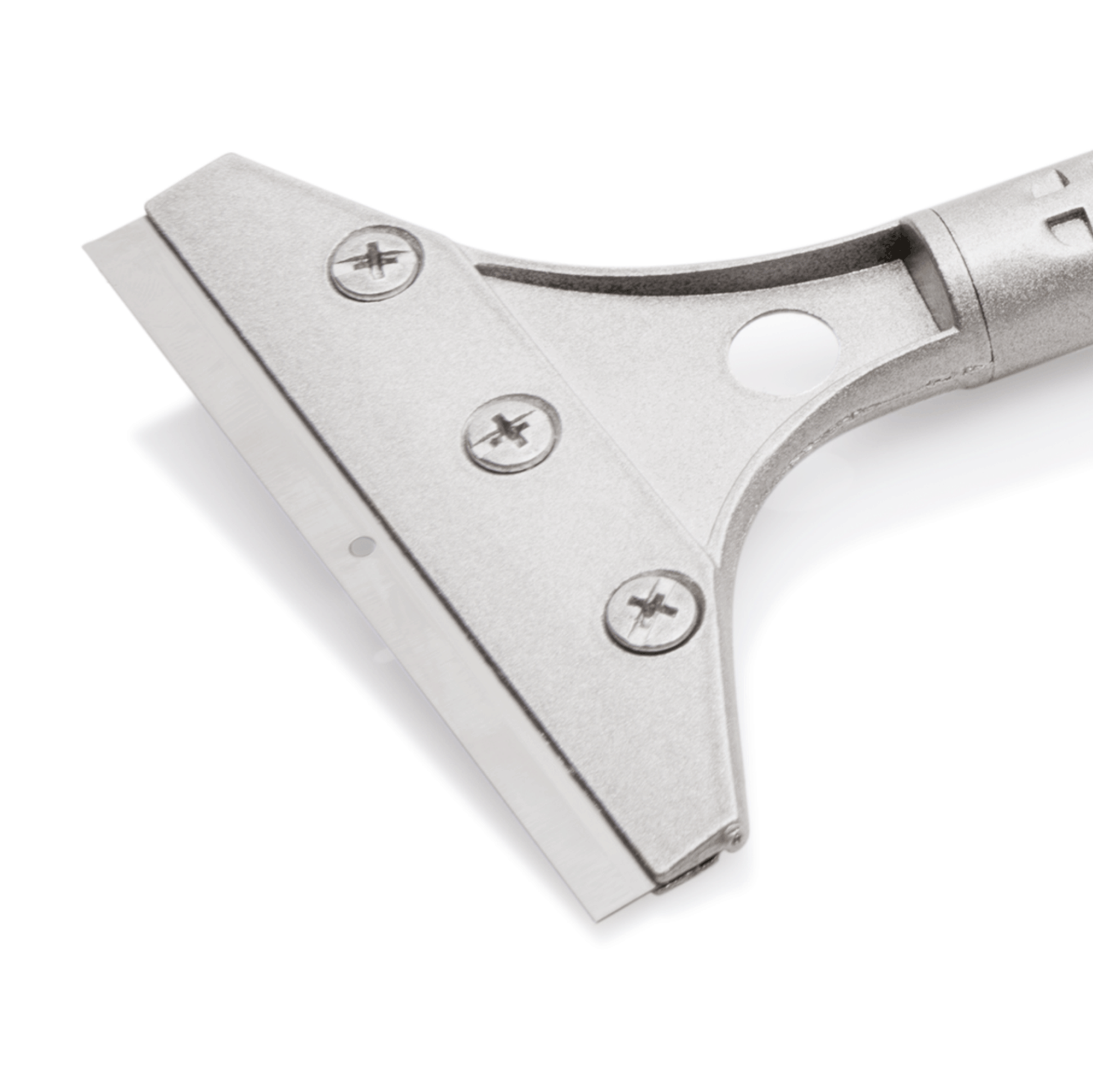 Picture of Cucina Spare Blade Set, 15 cm, Cast Zinc, Pack of 5 - 1682150