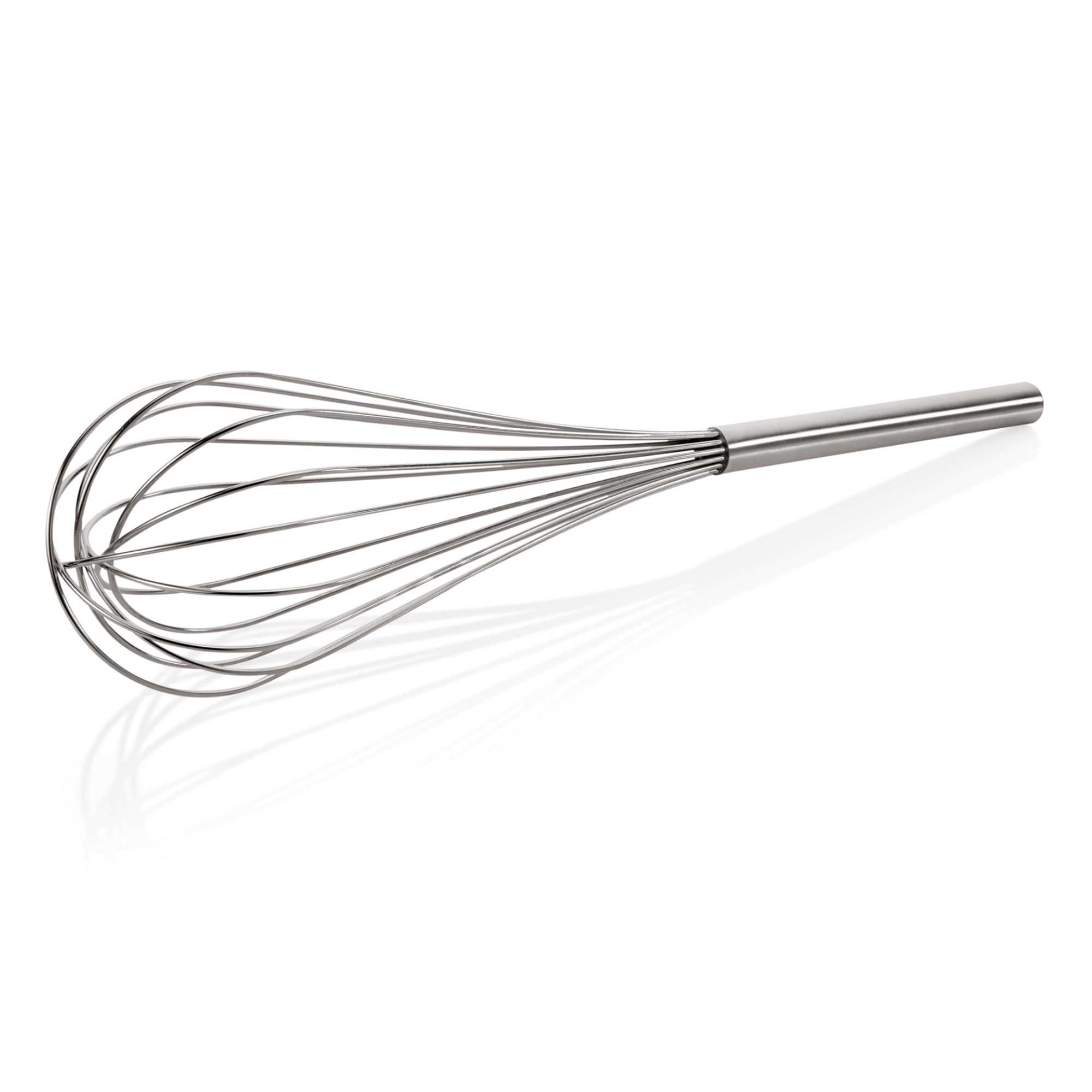 Picture of Cucina Kettle Whisk XL 80 cm Chrome Nickel Steel - 1576800