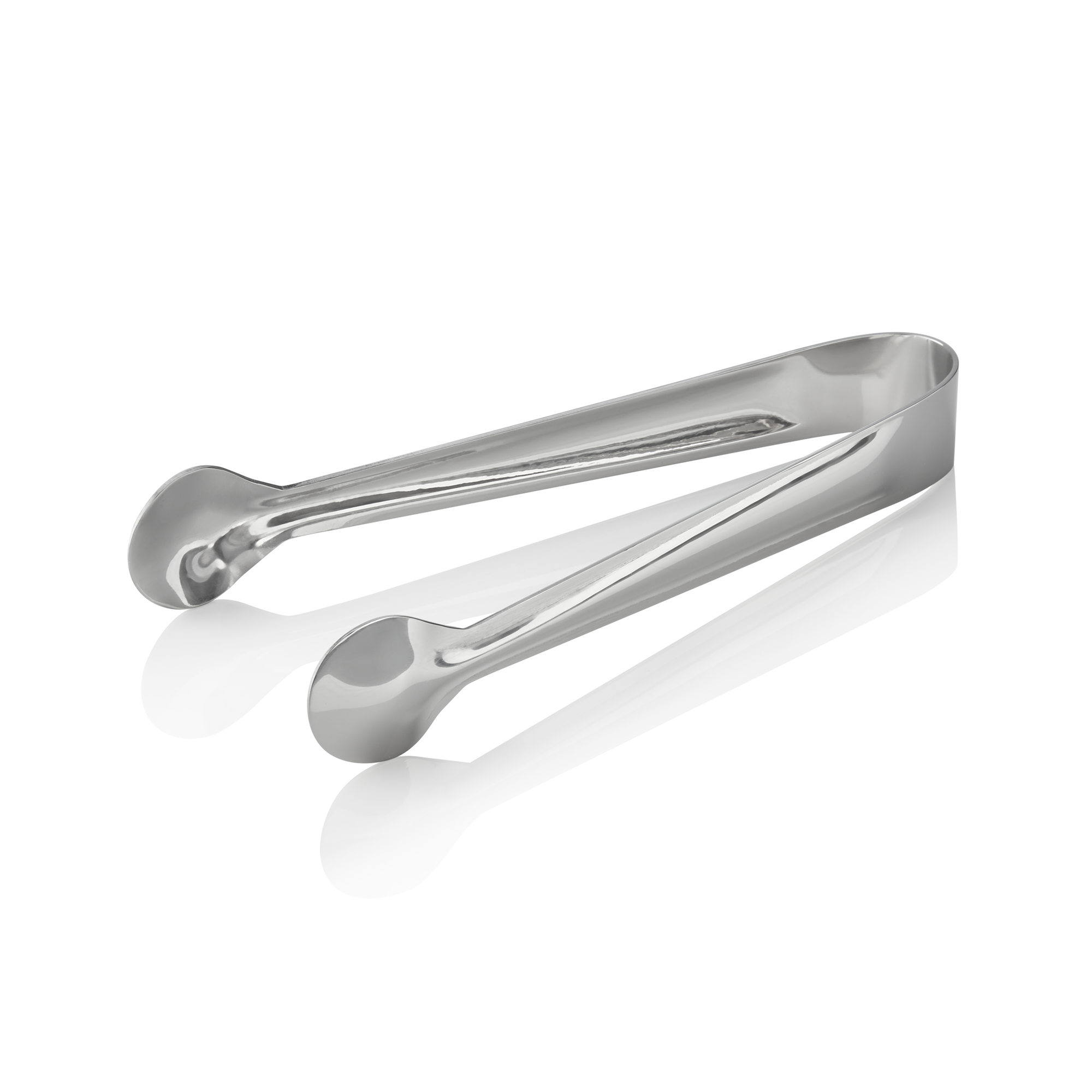 Picture of Cucina Universal Tongs 16 cm Chrome Nickel Steel - 1676016
