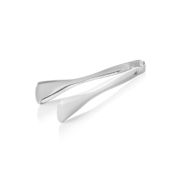 Picture of Cucina Serving Tong 20 cm Chrome Nickel Steel 18/10