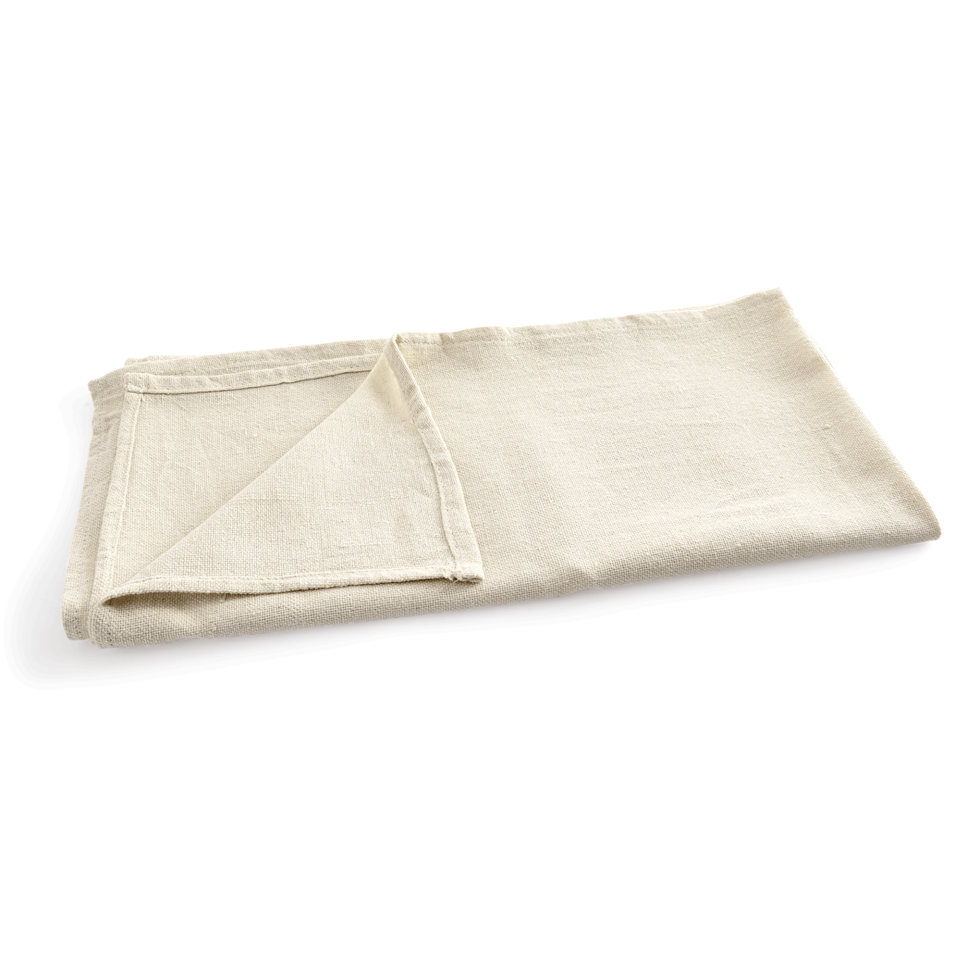 Picture of Cucina Passing Cloth Set Cotton 90 x 85 cm Pack of 2 - 4200850
