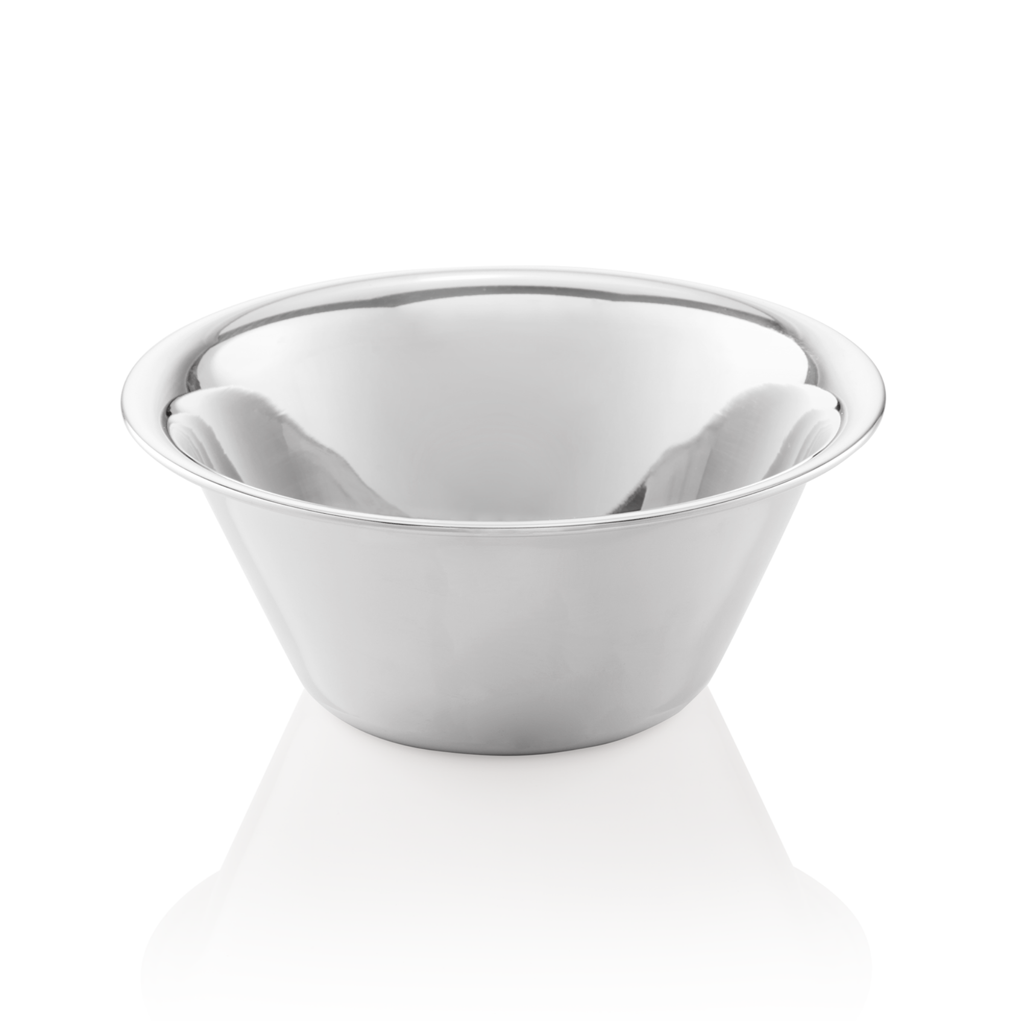 Picture of Cucina Bowl Dia 18 cm 0.8 L Chrome Nickel Steel - 1707180