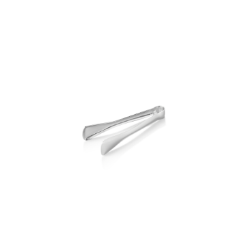 Picture of Cucina Sugar Tong 10 cm Chrome Nickel Steel 18/10