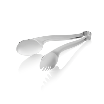 Picture of Cucina Serving Tong 24 cm Chrome Nickel Steel 18/10