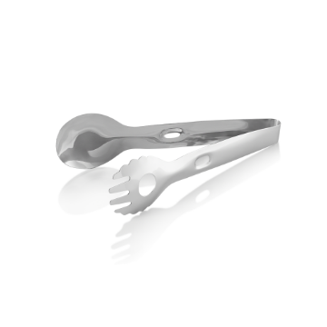 Picture of Cucina Salad Tongs 22 cm Chrome Nickel Steel