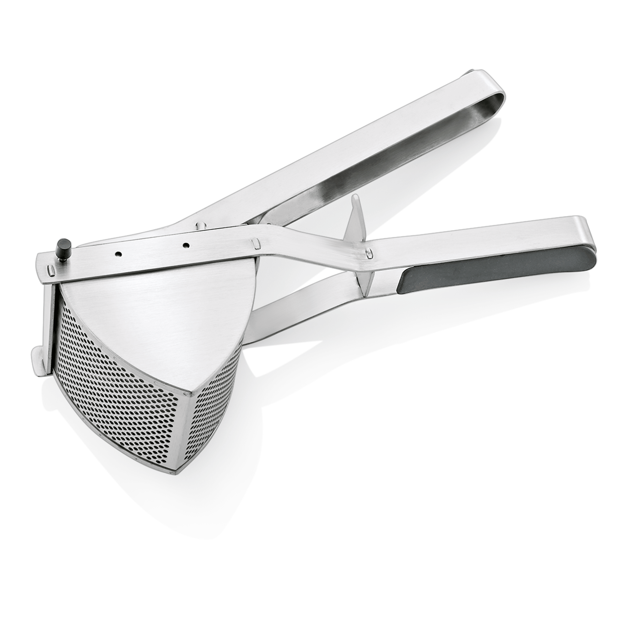 Picture of Cucina Potato Ricer Stainless Steel 28.5 x 8.5 x 9 cm - 1515004