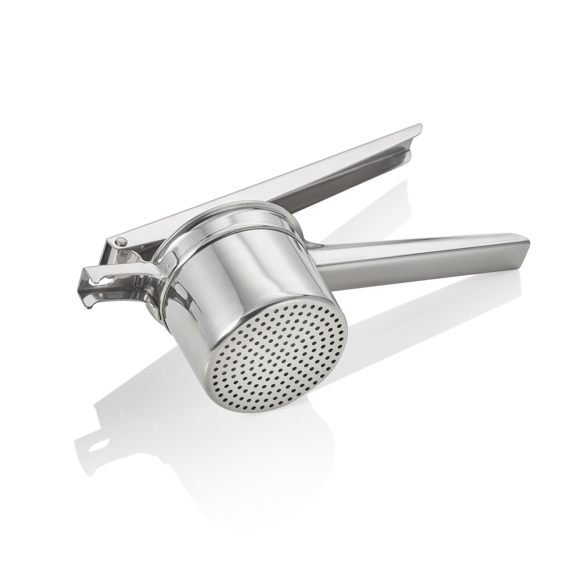 Picture of Cucina Potato Ricer Chrome Nickel Steel Dia 8 cm - 1515005