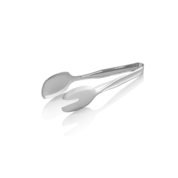 Picture of Cucina Serving Tong 22 cm Chrome Nickel Steel
