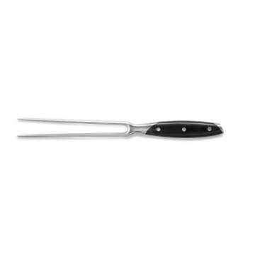 Picture of Cucina Classic Style Meat Fork 32.5 cm Stainless Steel