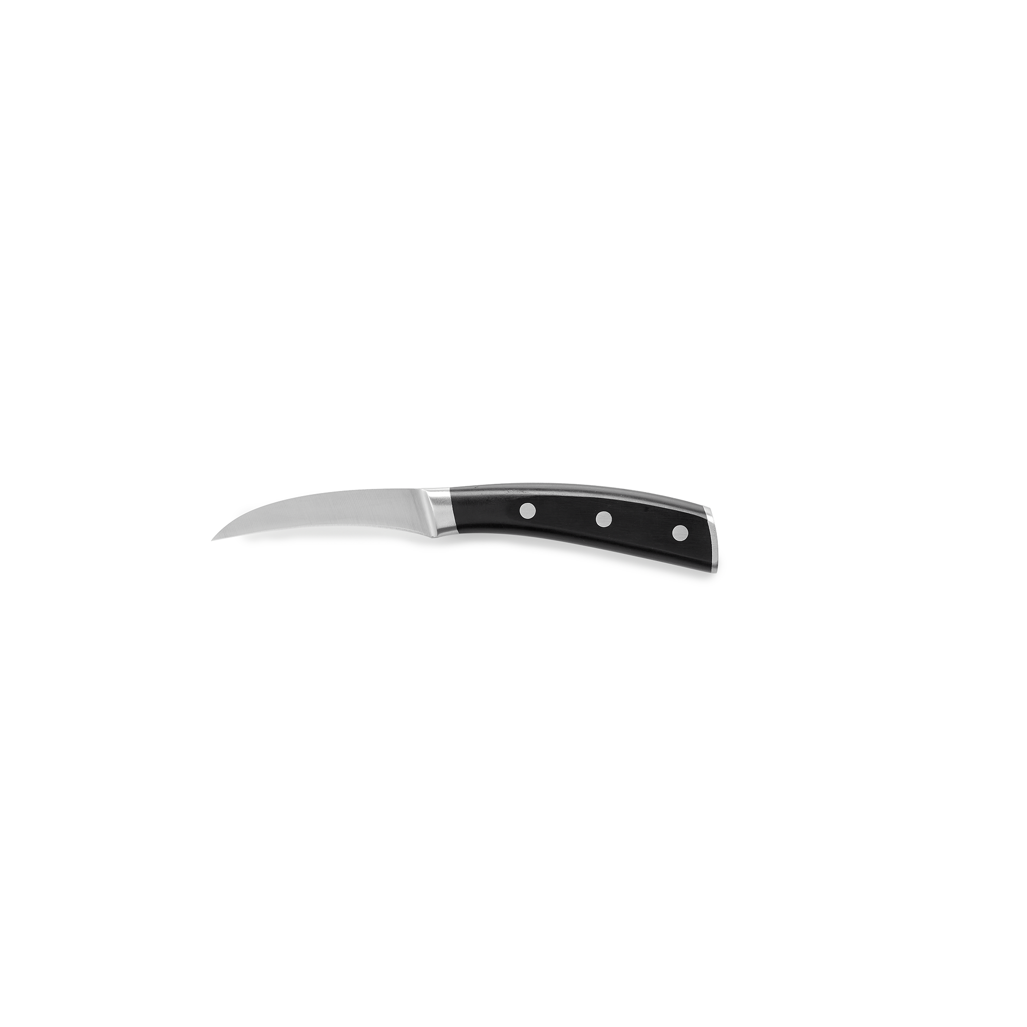 Picture of Cucina Paring Knife Classic Style 19 cm Stainless Steel - 6609013