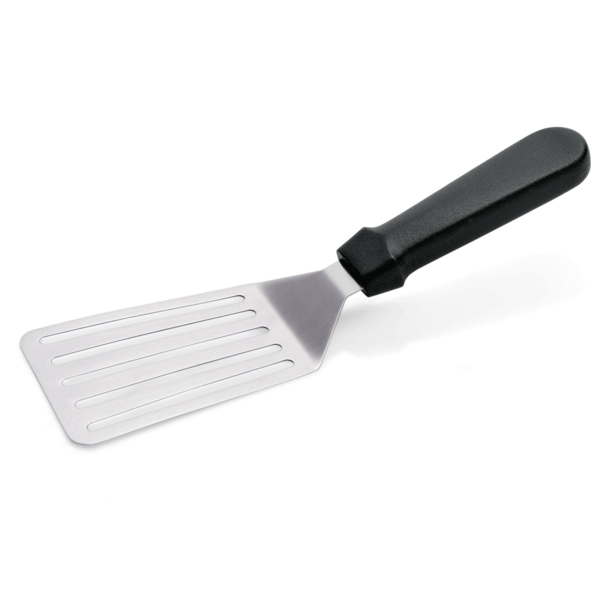 Picture of Cucina Turner Stainless Steel Slotted 29 cm - 7051290
