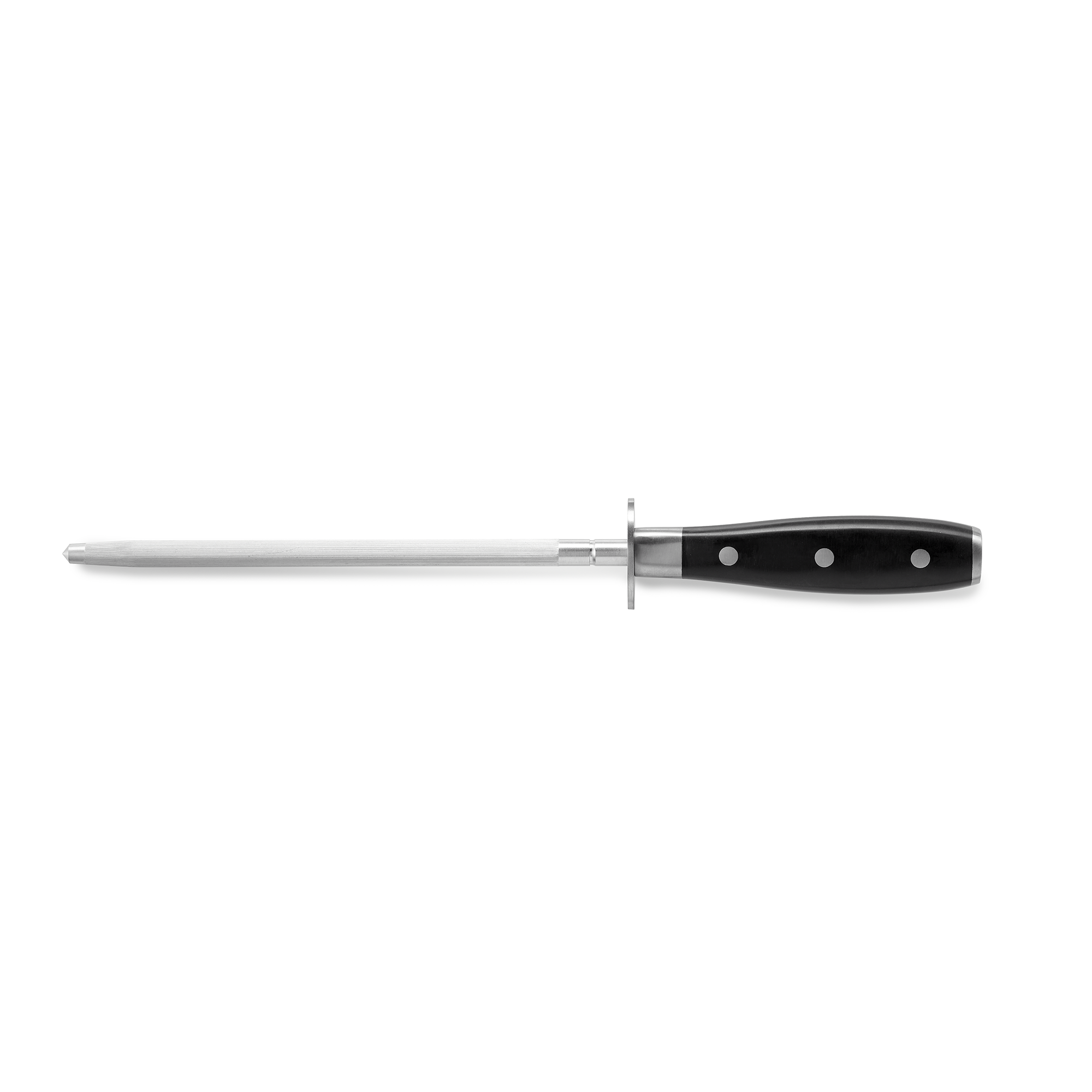Picture of Cucina Classic Style Sharpening Steel 38 cm Stainless Steel - 6613025