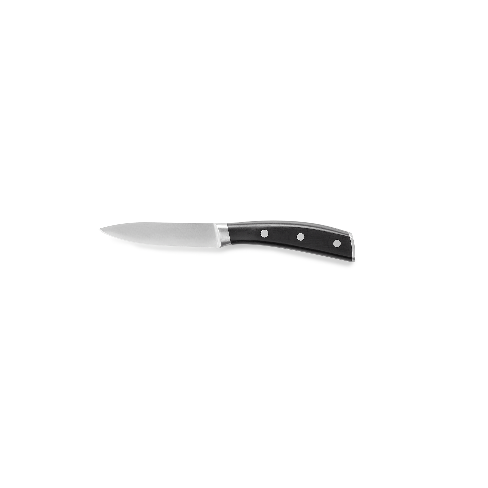 Picture of Cucina Larding Knife 20.5 cm Classic Style Stainless Steel - 6608010