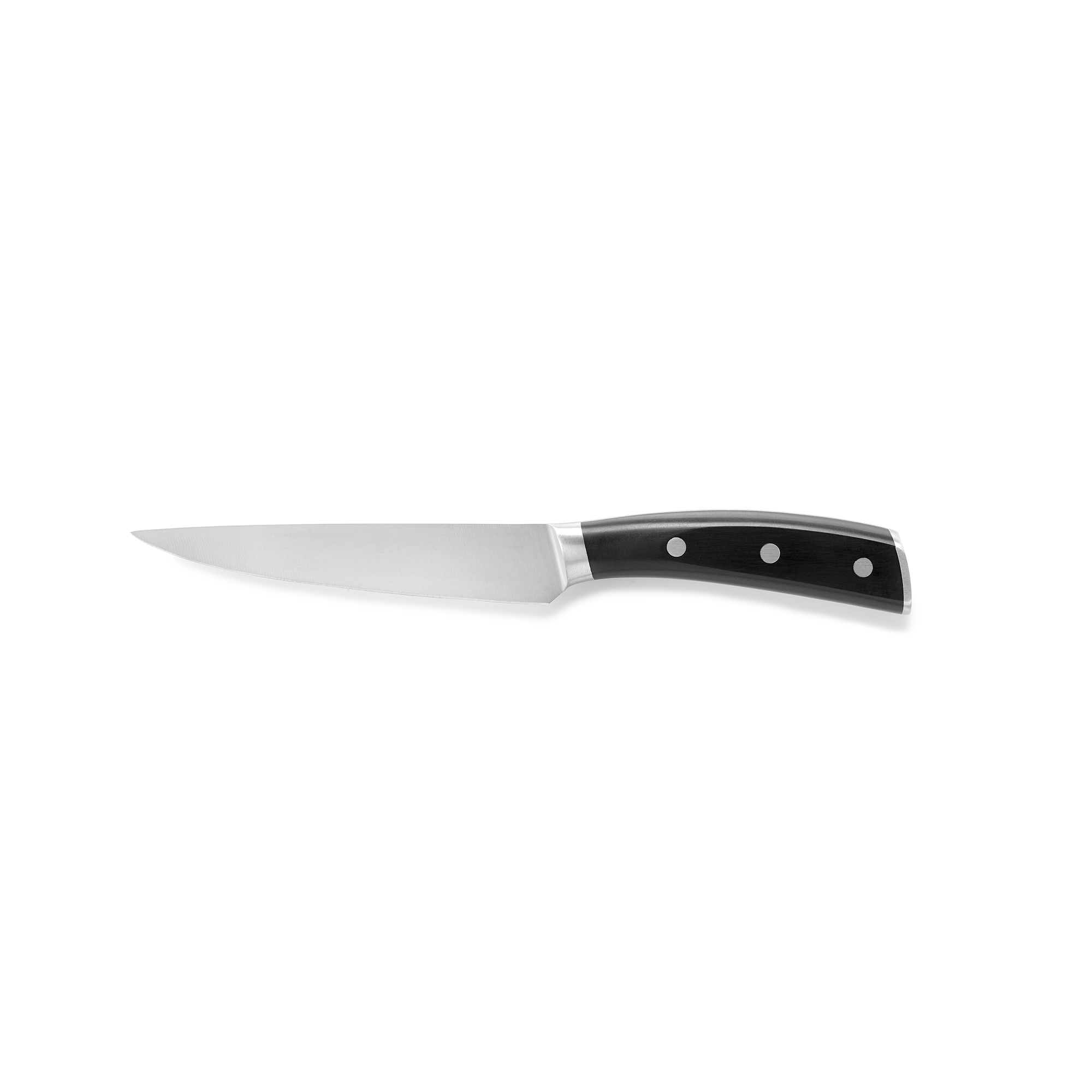 Picture of Cucina Classic Style Kitchen Knife 25 cm Stainless Steel - 6605016