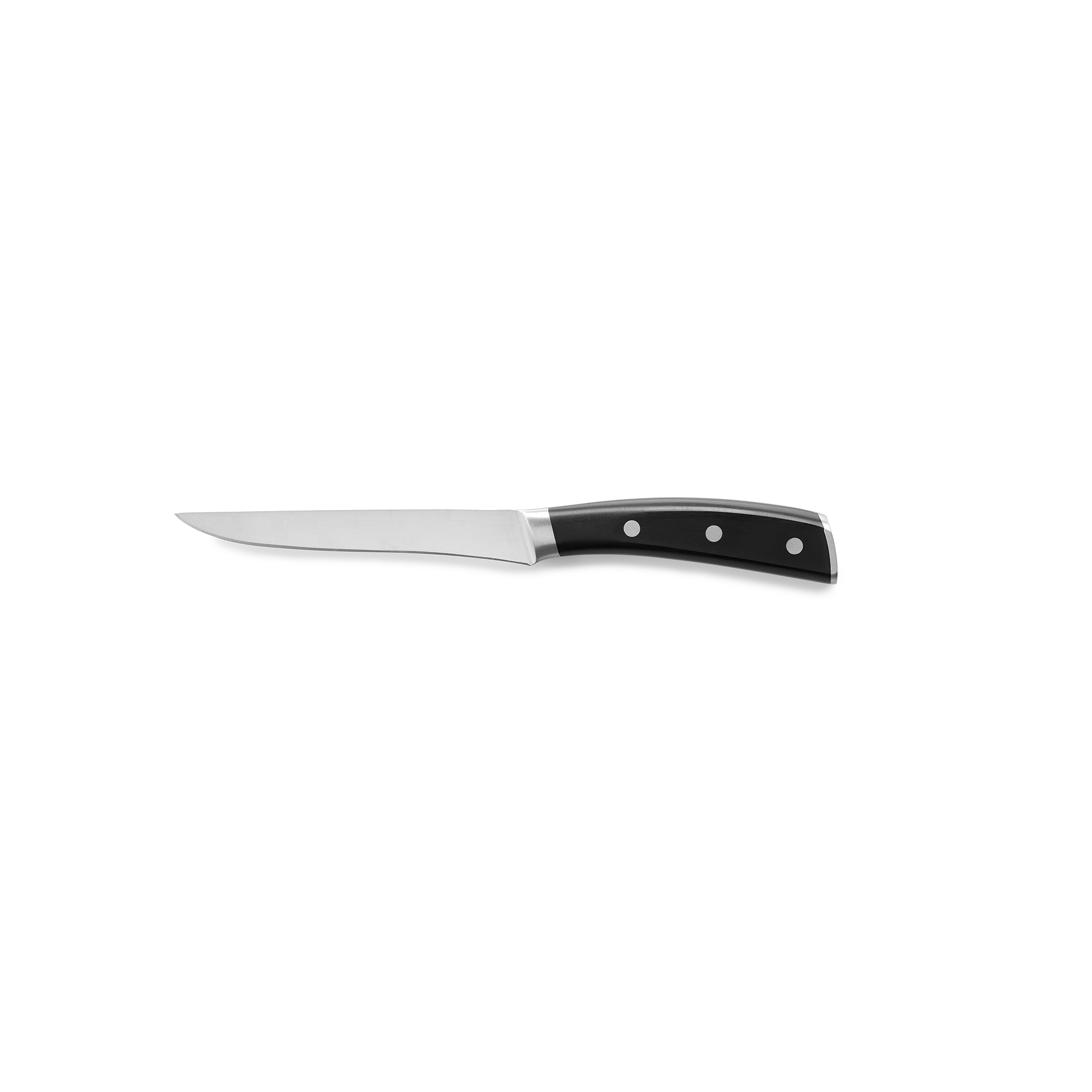 Picture of Cucina Boning Knife Classic Style 24 cm Stainless Steel - 6603013