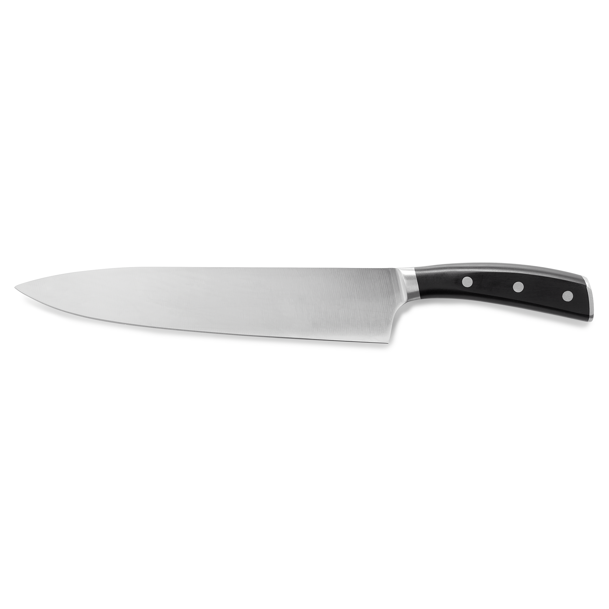 Picture of Cucina Chef's Knife Classic Style 38 cm Stainless Steel - 6600025