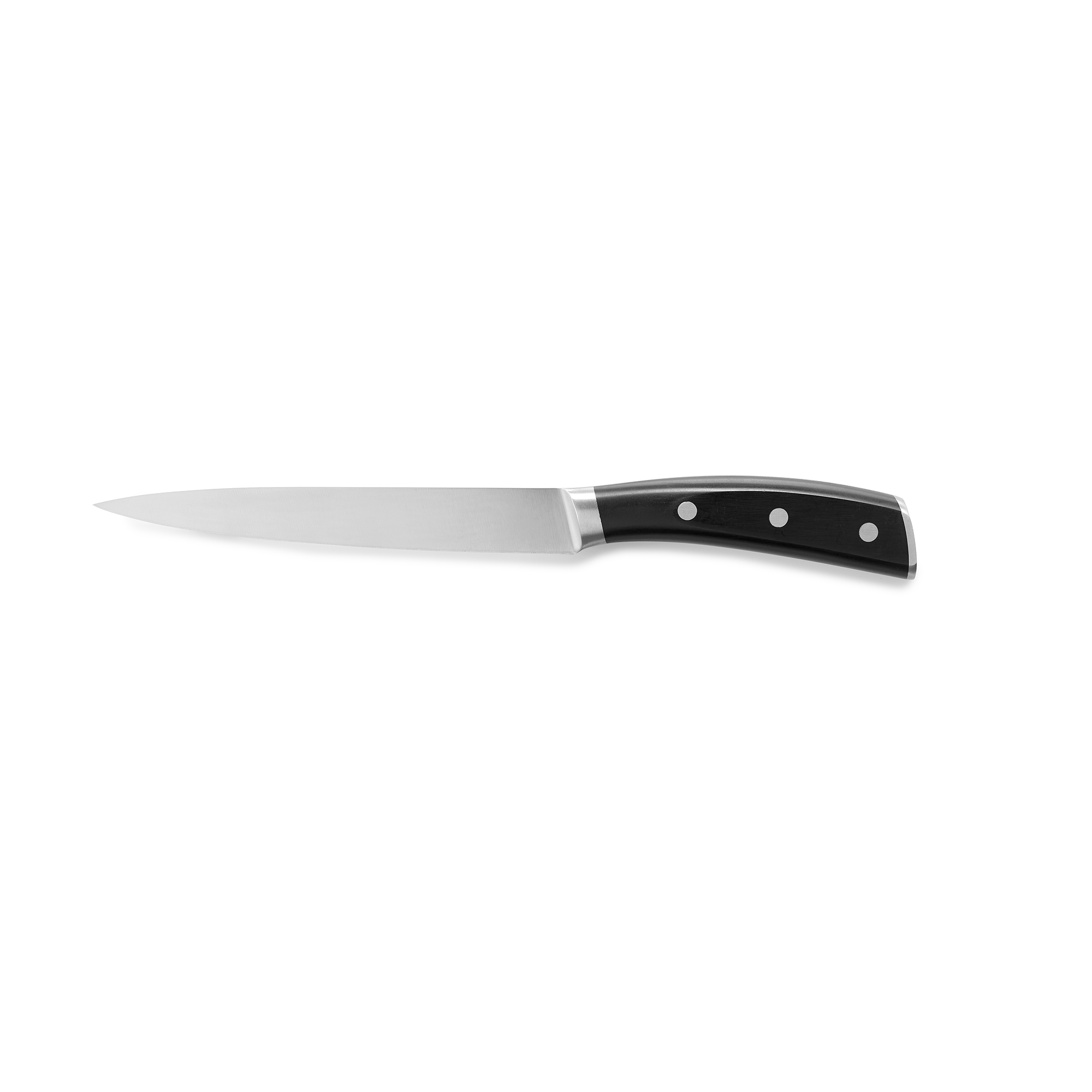 Picture of Cucina Filleting Knife Classic Style 30.5 cm Stainless Steel - 6602018