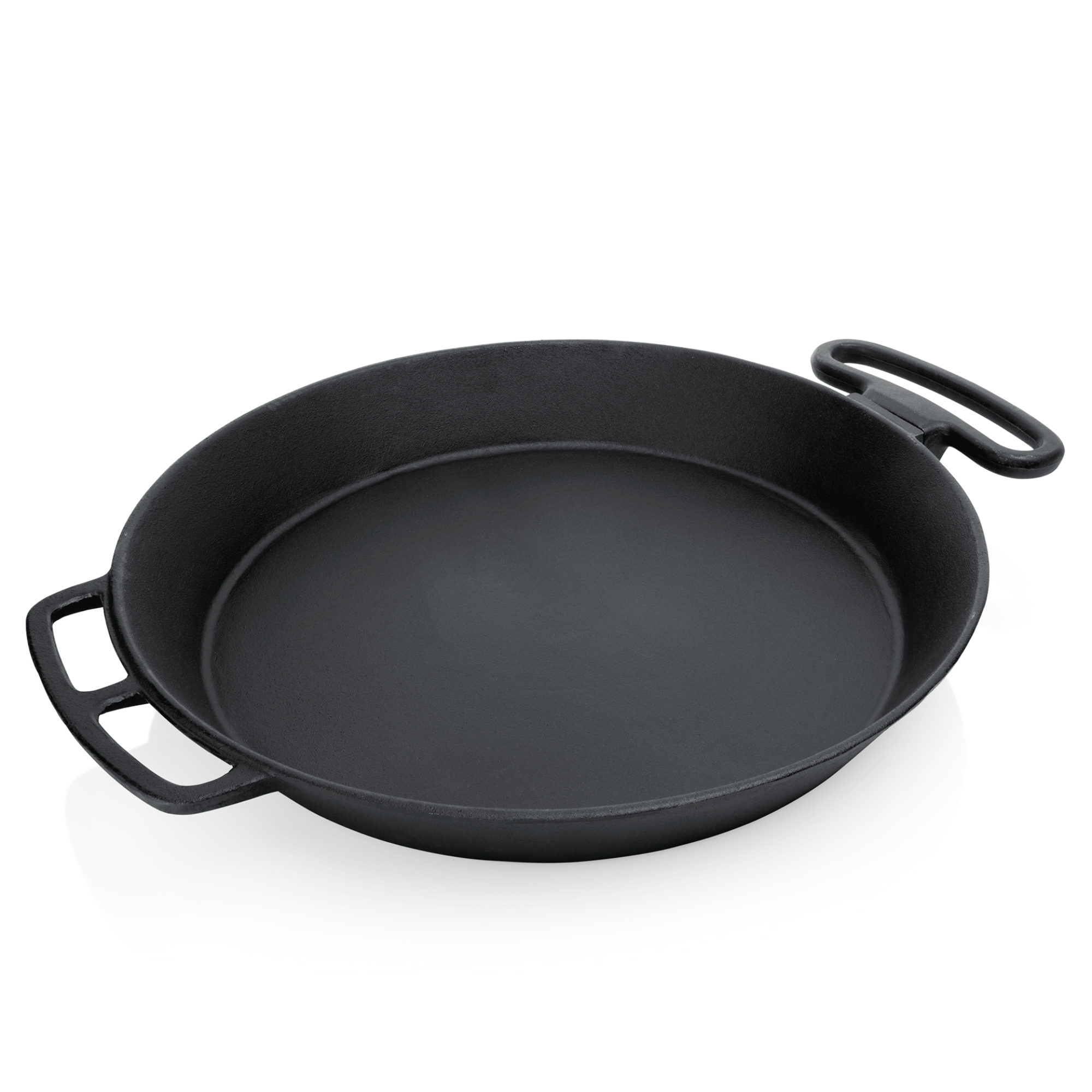 Picture of Cucina Giant Cast Iron Pan Dia 65 cm - 5055650